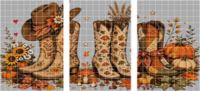 16oz Halloween-J  2365